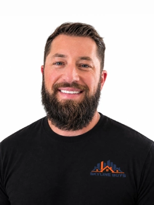 Grant Rubino