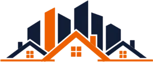 Skyline Symbol