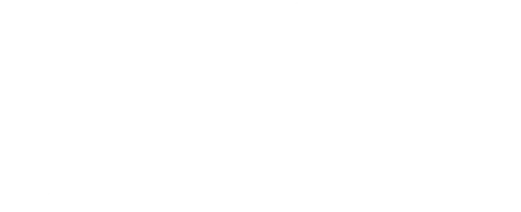 Skyline White Symbol